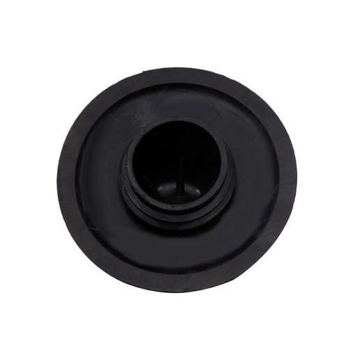 Front Shock Absorber Direct Replacement Car Maintenance Direct Replace Fitment - Picture 6 of 6