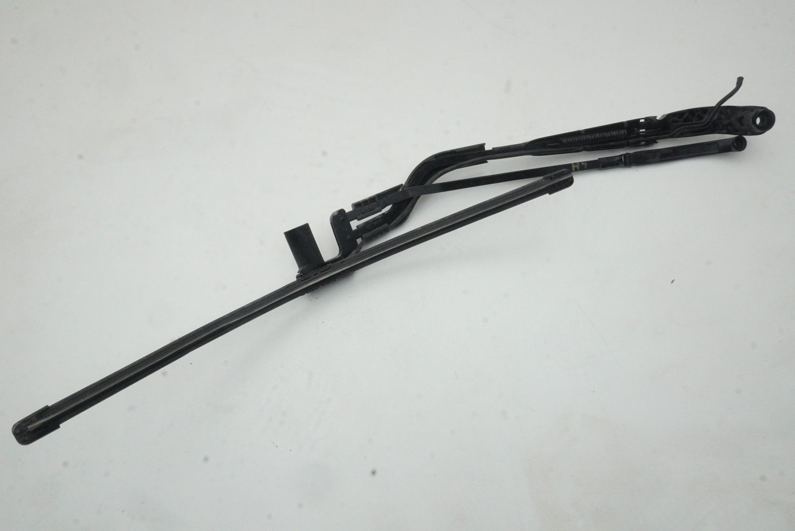 Front Left Driver Windshield Wiper Arm Blade 980140 Ferrari 296 GTB GTS F171 24