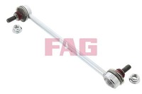 Schaeffler FAG Koppelstange Stabilisator 818 0488 10 FüR Cerato LD KIA Stahl 1