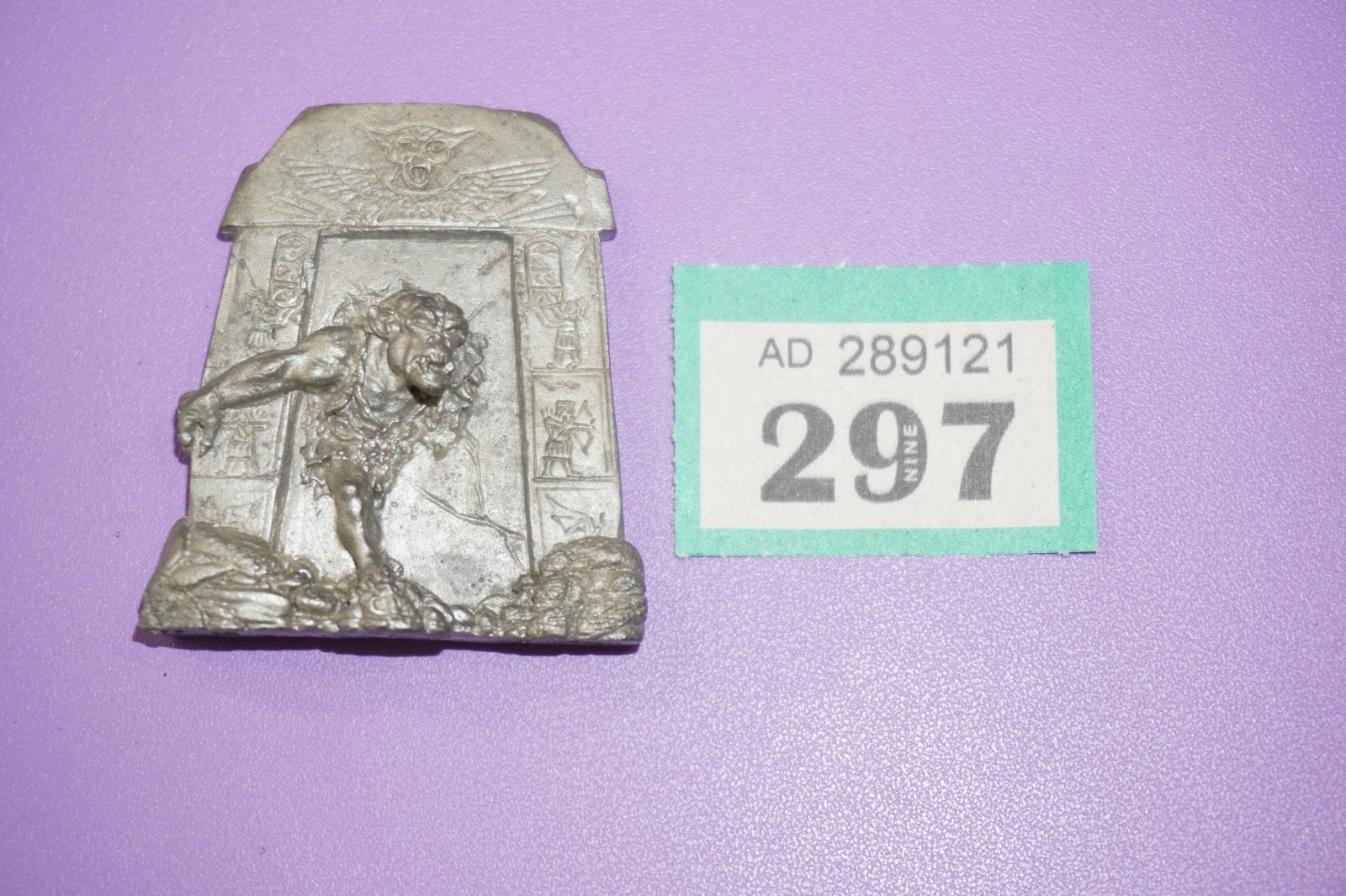 Picture 1 of 4