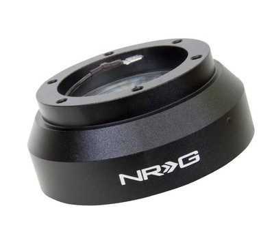 NRG INNOVATION Steering Hub Short GM / Dodge / Jeep SRK-170H