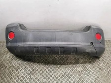 Baguette de porte Opel ANTARA