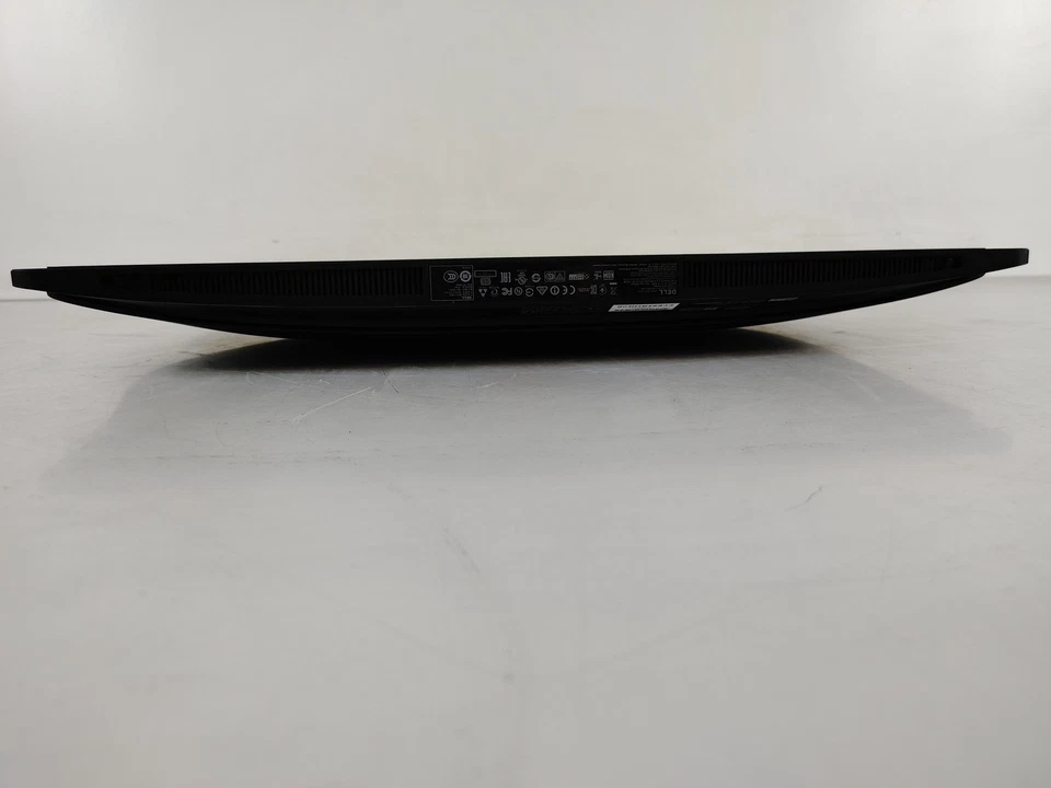 Dell OptiPlex 9030 AIO Series Core i5-4590S 3.00 GHz 8 GB No HDD - Image 2 of 4