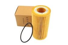 Original Audi A4 A5 A6 A7 A8 Q5 Q7 VW Amarok Touareg Ölfilter 059198405B