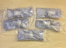 Laerdal Little Anne (Adult) Replacement Lungs set of 5 