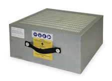 BOFA A1030155 Combined Filter For AD Oracle