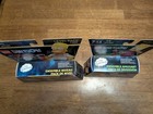 Lego Dimensions The Simpsons Homer &Bart Level & Team Packs 71202, 71211 — photo 2