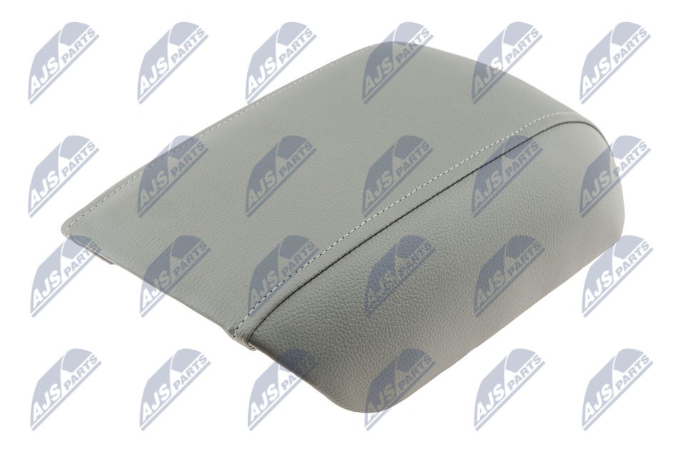 N.T.Y. EZC-VV-019.NTY Armrest for VOLVO - Image 5