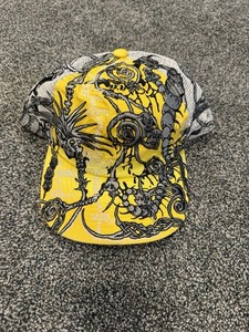Supreme Wombat | eBay