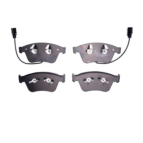 Bentley Continental 1960-2000 Brake pad sets Set Photo - $121