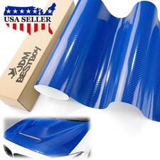 7d Premium High Gloss Carbon Fiber Vinyl Wrap Bubble Free Air Release Decal 6d 7d Premium High Gloss Carbon Fiber Vinyl Wrap Bubble Free Air Release Decal 6d