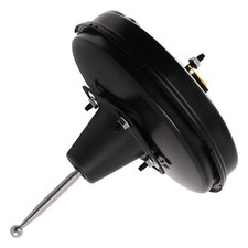 Bremskraftverstärker For VW Jetta GL TDI GLS TDI Comfortline Limited Edition 05