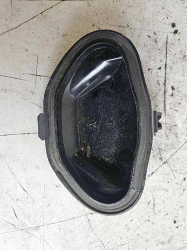 OPEL VECTRA B Hatchback 38 Scheinwerferabdeckung 156192-00 Petrol 34698324