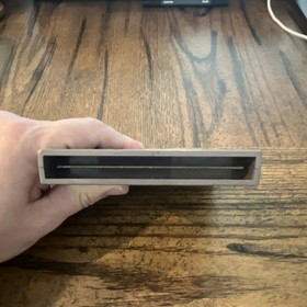 Nintendo Donkey Kong Jr. Nintendo NES Game Cartridge NTSC-U/C US/Canada