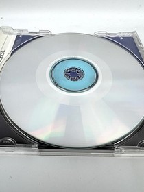 Test Drive 6 (Sega Dreamcast, 1999) COMPLETE With Manual. Case Broken