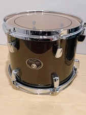 TAMA 10" TOM DRUM