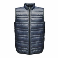 Regatta Professional Herren Firedown Isolierter Bodywarmer (PC4052)