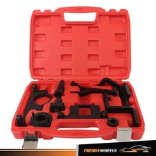 Timing Tool Kit For Ford Explorer Mustang Ranger Mazda B4000 4.0L V6 1997-2010