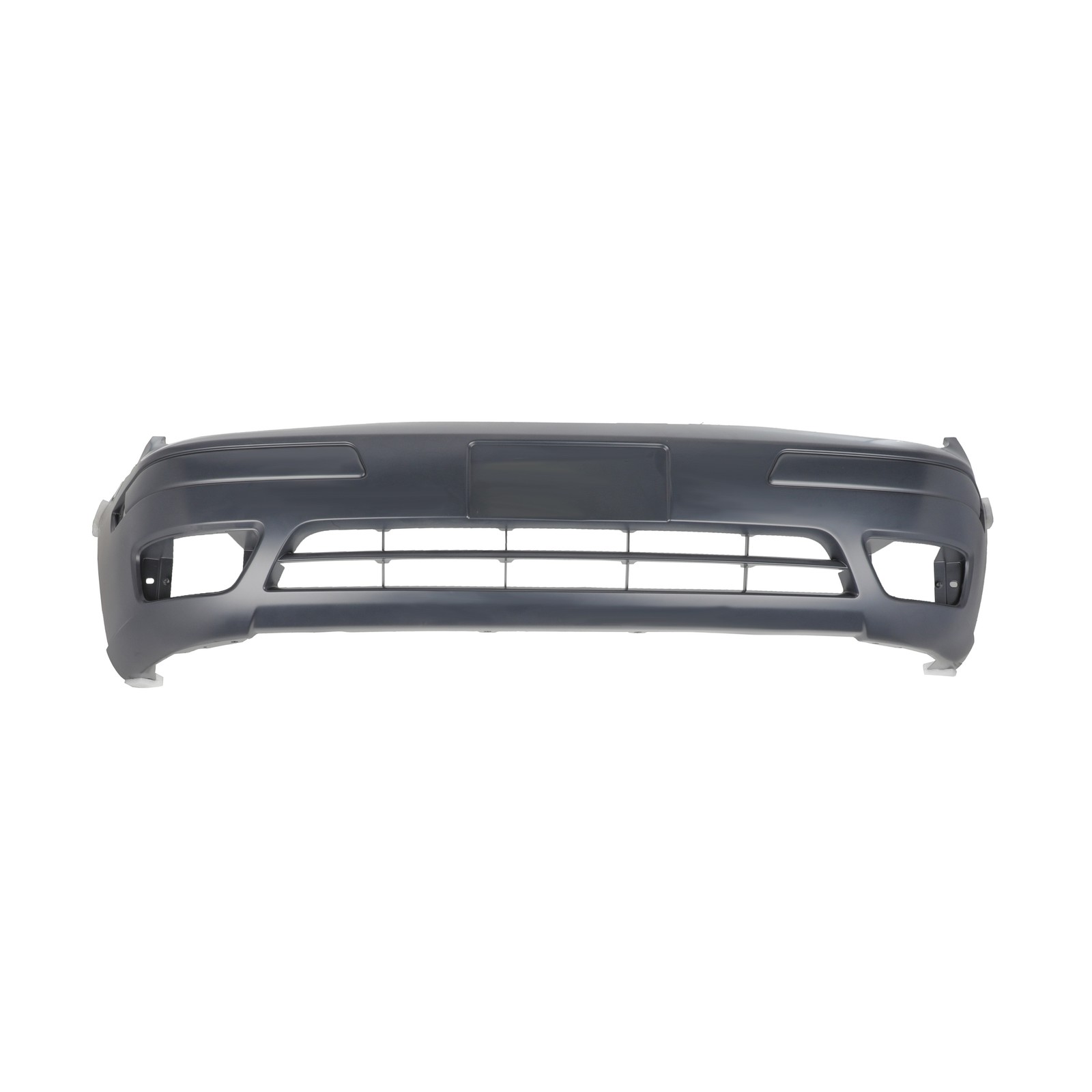 Conjunto de parachoques delantero para Ford Focus 2006-2007