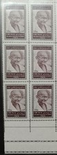 Middle East India Birth Centenary Of Mahatma Gandhi Stamps 1969-ZZIAA