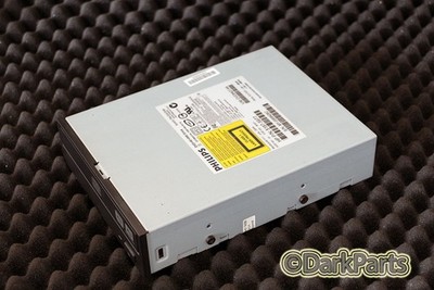 HP 5187-5977 DVD-RW Disk Drive Philips DVD8421/44