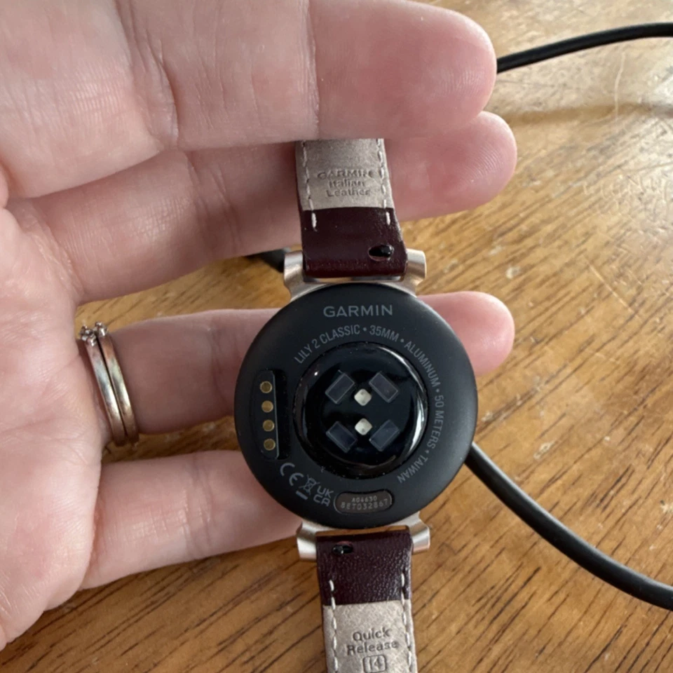 product-image-2