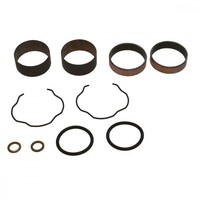 Gabel Reparatur Gleitbuchsen Set All Balls 38-6039 FüR Suzuki DR 650 SEU 96-00