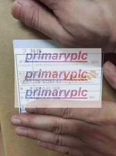 1PCS NEW Mitsubishi Power Supply Drive MDS-D-V1-160W MDSDV1160W