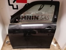 Porte avant et accessoires Suzuki SWIFT