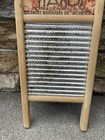 Bild 2 von 4
