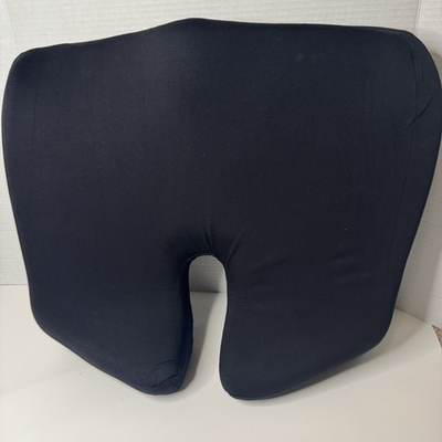 #ad #ad Cushion Lab Patented Pressure Relief Seat Cushion for Long Sitting Hours Memory $34.79
