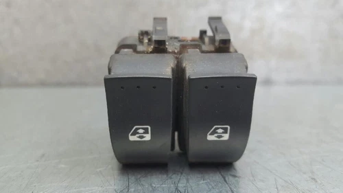 Mécanisme Lève-vitre électrique Avant Gauche/droit Pour Renault Laguna II - Neuf 2 Ans Garantie