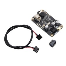 Wireless Bluetooth4.2 Stereo Audio Receiver Module MP3 Bluetooth Decoder Board