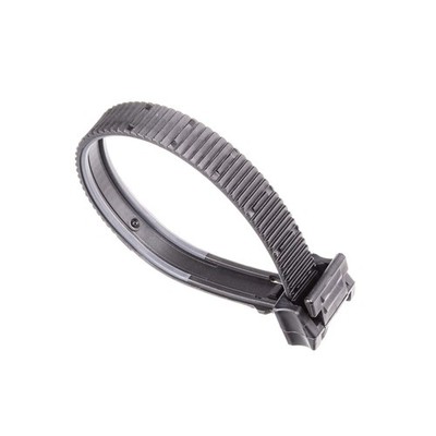 Thule 1500056004 Anti-Sway Cradle Strap (Apex XT, Helium Pro)