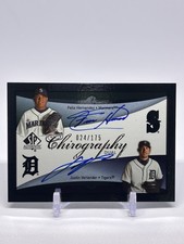 Larry Bernandez Bobblehead Giveaway in Seattle 9