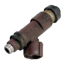 Injecteur Subaru OUTBACK