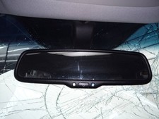 Retroviseur intérieur Ssangyong KORANDO