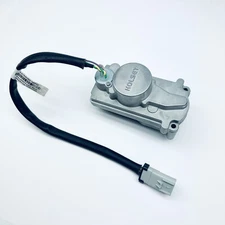 Holset Turbo Actuator AWC76344, Harness P/N:3012304703