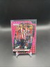 2024-25 Panini Prizm Premier League - Kyle Walker-Peters #299 Pink Mosaic Prizm
