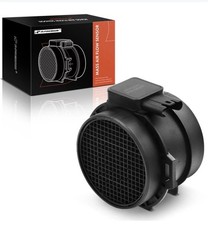 Factory Mass Air Flow Sensor  For 2003-2006 B...