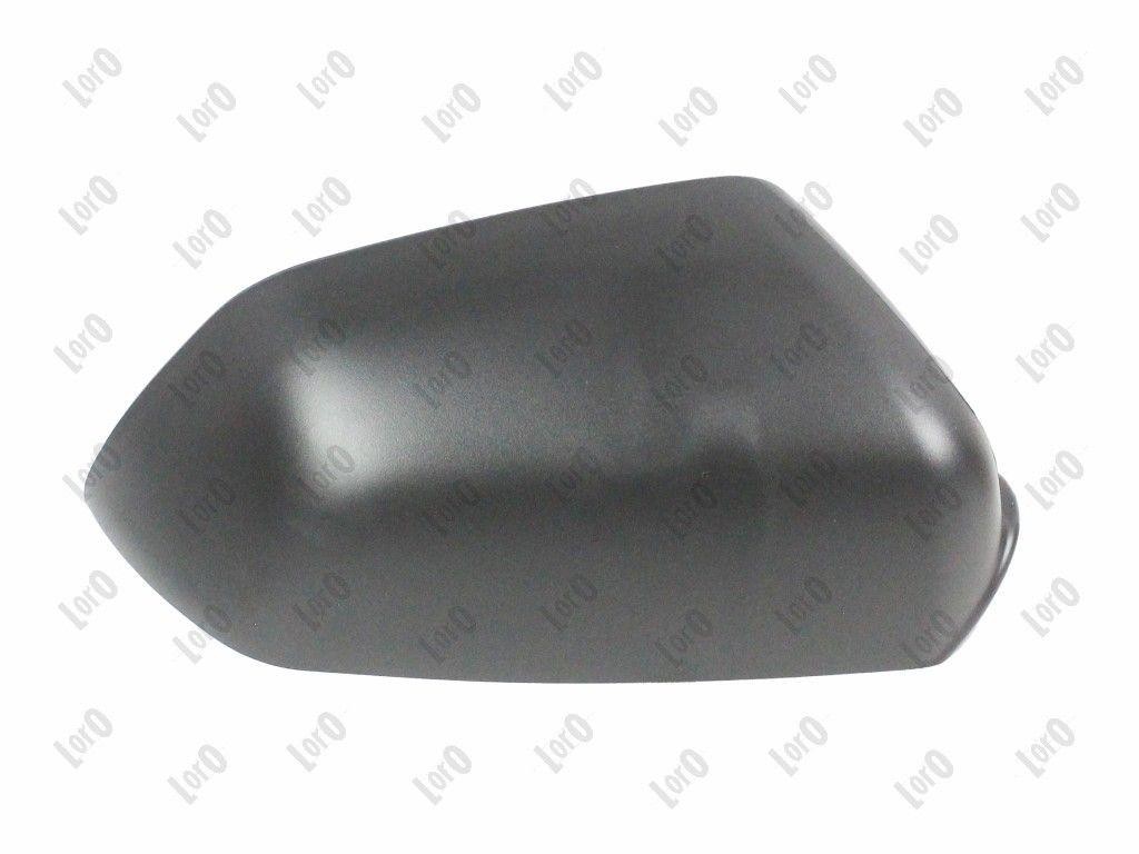 ABAKUS Side Mirror Cover Right 3506C02 For Skoda VW 2004-2008 New