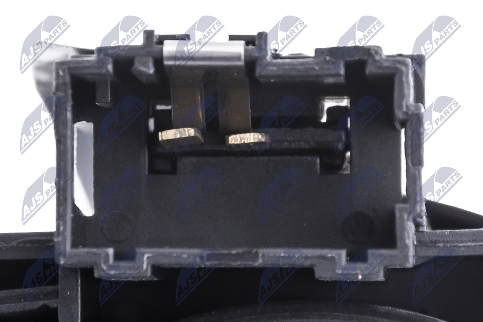 N.T.Y. EAS-RE-022.NTY Clockspring, airbag for RENAULT