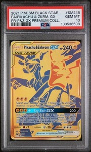 Pikachu Tag Team | eBay