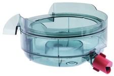 FaayFian Juice Outlet for Juice Extractor PC720