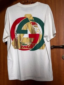 Gucci Palace | eBay Gucci Palace | eBay