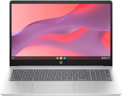 HP 15.6