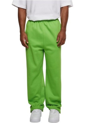 Urban Classics Herren Jogginghose SWEATPANT Regular Fit S M L XL XXL 3XL 4XL 5XL
