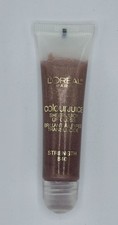 Brillo de labios L'Oréal Colour Juice Sheer Juicy - Fuerza 840
