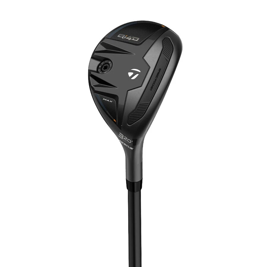 TaylorMade 26 Loft Golf Clubs for sale | eBay