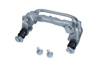 Bremssattelbefestigung Ford T. Transit 2.2-3.2TDCI 06- LE